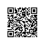 CA3102E28-21SWB04A34 QRCode