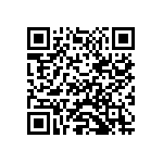 CA3102E28-21SYBF80-05 QRCode