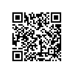 CA3102E28-21SYBF80A176 QRCode