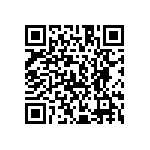 CA3102E28-21SZBF80 QRCode