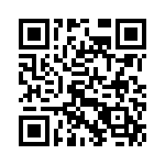 CA3102E28-22PB QRCode