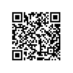 CA3102E28-22PBA232 QRCode