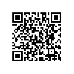 CA3102E28-22PWBF80 QRCode