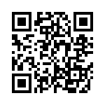 CA3102E28-22SB QRCode