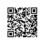 CA3102E28-22SB01 QRCode