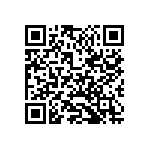 CA3102E28-22SBF80 QRCode