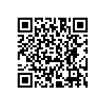 CA3102E28-22SF80 QRCode