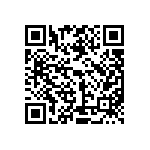 CA3102E28-22SWB109 QRCode