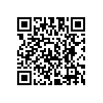 CA3102E28-22SWBF80A176 QRCode