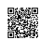 CA3102E28-22SWBF80A232 QRCode