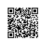 CA3102E28-22SWF80 QRCode