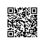 CA3102E28-2PBF80 QRCode