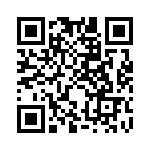 CA3102E28-2SB QRCode