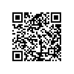 CA3102E28-2SB04 QRCode