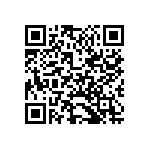 CA3102E28-51PBF80 QRCode