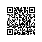 CA3102E28-51PBF80A176A232 QRCode