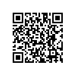 CA3102E28-51PF80 QRCode