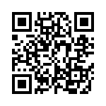 CA3102E28-51PW QRCode