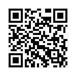 CA3102E28-51S QRCode