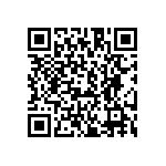 CA3102E28-51SB01 QRCode