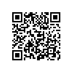 CA3102E28-51SBF80 QRCode