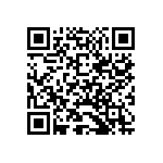 CA3102E28-51SBF80A176 QRCode