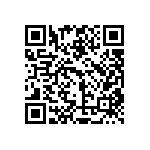 CA3102E28-51SF80 QRCode