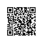 CA3102E28-51SWBF80-05 QRCode