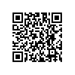 CA3102E28-51SYF80 QRCode