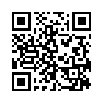 CA3102E28-5PB QRCode