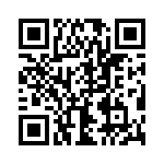 CA3102E28-5S QRCode