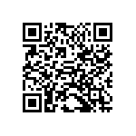 CA3102E28-5SBA232 QRCode