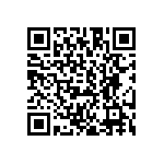 CA3102E28-5SBF80 QRCode