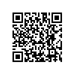 CA3102E28-9PB109 QRCode