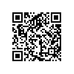 CA3102E28-9PF80A176 QRCode