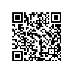 CA3102E28-9SBF80 QRCode