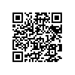 CA3102E28-9SF80 QRCode