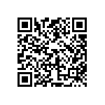 CA3102E28A-16SBF80F0 QRCode