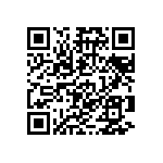 CA3102E28A16P-B QRCode