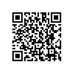 CA3102E28A16PB05 QRCode