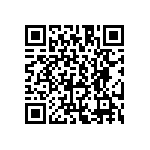 CA3102E28A16PC22 QRCode