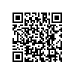 CA3102E28A16PF80 QRCode