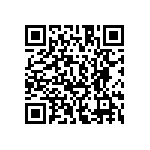 CA3102E28A16S-B-01 QRCode