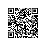 CA3102E28A16S-B QRCode