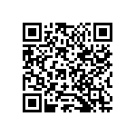 CA3102E28A16S2B QRCode