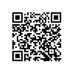 CA3102E28A16SB109A232 QRCode