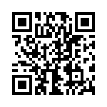 CA3102E28A51PB QRCode