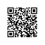 CA3102E28A51PB109 QRCode