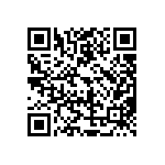 CA3102E28A51PBF80F0-05 QRCode