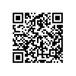 CA3102E28A51S-B-F80 QRCode